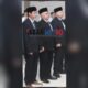 Dr. H. Unang Sudarma Kembali Pimpin BAZNAS Kabupaten Sukabumi Periode 2025–2030