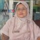 Program Lima Hari Sekolah di SDN 04 Cisande Kab sukabumi Berjalan lancar
