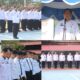 Lapas Banjarmasin Teguhkan Komitmen Kebangsaan Melalui Upacara Hari Kesaktian Pancasila