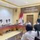 Lapas Narkotika Karang Intan Komitmen Dukung Zona Integritas Menuju WBBM 2026