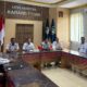 Sosialisasi Pengendalian Gratifikasi 2025 Dihadiri Kalapas Dan Jajaran Lapas Narkotika Karang Intan