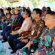 Yonarmed 12 Kostrad Gelar Khitanan Massal Gratis Sambut HUT TNI