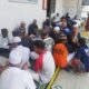 Lapas Banjarmasin Kembangkan Pembinaan Keagamaan Melalui Kegiatan IQRA