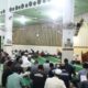 Kegiatan Malam Jumat Di Lapas Banjarmasin Wujud Pembinaan Spiritual Warga Binaan