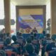 Lapas Karang Intan Laksanakan Sidang TPP Untuk Pembinaan Berkelanjutan Warga Binaan