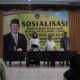 Banten Dorong Pemerataan Gizi dan Peningkatan SDM Unggul Dalam Sosialisasi Program Makan Bergizi