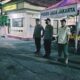 Apel Patroli Cipkon Jaga Jakarta: Wujud Sinergi dan Kesiapsiagaan Polsek Metro Gambir Cegah Gangguan Kamtibmas