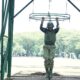 Pangdivif 3 Kostrad Buka Latihan Dasar Para Satjar Divif 3 Kostrad, Pastikan Kesiapan Sarpras Latihan Sebelum Digunakan Siswa