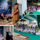 Majlis Taklim Al- Hidayah Kelurahan Sawah- Baru Kecamatan Ciputat, Gelar Peringatan Maulid Nabi SAW 1447.H.