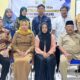 Pemilihan Ketua BUMDES Bantarbolang, Pemalang Diwarnai Tarik Ulur