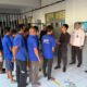 Lapas Semarang Pindahkan 11 Warga Binaannya Ke Lapas Kendal Siap Lanjutkan Pembinaan