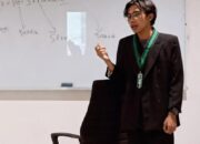 Framing Negatif Media Terhadap Dunia Pesantren Sudah Terlalu Berlebihan