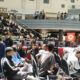 IGX 2025 Segera Hadir di Bandung: Kolaborasi Teknologi, Budaya, dan Kreativitas