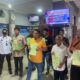 Lapas Kelas IIA Banjarmasin Lepas Delapan Warga Binaan Melalui Program Integrasi