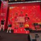 Prajurit Yonzipur 9 Kostrad Ukir Prestasi Gemilang di Ajang Atletik Alfamart Run 2025