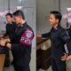 Kalapas Herriansyah Tegaskan Prosedur Keamanan Internal Lapas