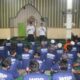 Lapas Banjarmasin Dorong WBP Tingkatkan Wawasan Melalui Pendidikan Kesetaraan