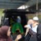Lapas Kelas IIA Banjarmasin Tunjukkan Empati Melalui Pertemuan Keluarga WBP Berduka
