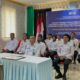 Petugas Lapas Narkotika Karang Intan Siap Wujudkan Lapas Bebas Narkoba Dan Pelanggaran