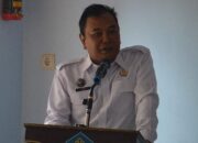 Gandeng BNNK Kendal, Lapas Kendal Resmi Buka Program Rehabilitasi Pemasyarakatan 2025