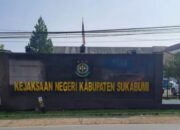 250 Desa di Sukabumi Diduga Tunggak PBB Rp25 Miliar, Kejaksaan Mulai Selidiki