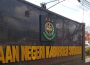 LSM RIB Dukung APH Bongkar 250 Desa di kabuten Sukabumi, Diduga Tunggak PBB mencapai Miliaran Rupiah