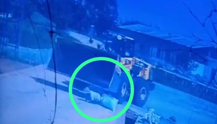 Laka Kerja di Pabrik BX Sukajadi, Praktisi Hukum Pinta APH Tangkap dan Periksa Penanggung Jawab Perusahaan