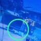 Laka Kerja di Pabrik BX Sukajadi, Praktisi Hukum Pinta APH Tangkap dan Periksa Penanggung Jawab Perusahaan