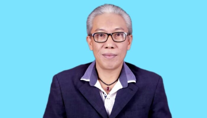 Fenomena Penyelenggaraan Pemerintah Daerah Terendah, Sulut Peringkat 30 Dari 33, Jangan Ragu Untuk Reshuffle Kabinet Pemprov