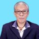 Fenomena Penyelenggaraan Pemerintah Daerah Terendah, Sulut Peringkat 30 Dari 33, Jangan Ragu Untuk Reshuffle Kabinet Pemprov