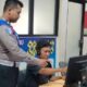 Satlantas Polres kedepankan Pelayanan SIM Transparasi, Kecepatan dan Kenyamanan