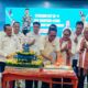 Pemkab Taput Apresiasi Syukuran HUT Perindo ke-11 se-Sumut dilaksanakan di Tarutung