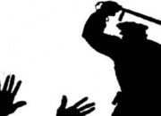 Diduga Salah Gunakan Kewenangan, PH Ridwanto Akan Laporkan Penyidik ke Biro Wasidik dan Propam Mabes Polri