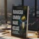 Anak Muda Asal Kabupaten Tangerang Rilis E-Book “Rahasia UMKM Naik Kelas”, Ungkap Jurus AI untuk Bisnis UMKM di Era Digital