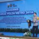 Bidhumas Polda Metro Jaya Gelar Rakernis Tahun 2025, Apresiasi Humas Polres Berprestasi