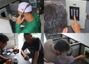 Lapas Kelas II A Banjarmasin Optimalkan Komunikasi WBP Melalui Wartelsuspas