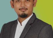 Jelang Temu Karya, AMP Dorong Saepul Ikhwan Jadi Calon Ketua Ketua Karang Taruna Kecamatan Pagedangan