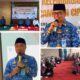 Ciputat Timur Gelar Roadshow Penguatan Kelembagaan Majelis Taklim di Enam Kelurahan