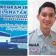 Jasa Raharja Tangerang Gelar Sosialisasi Program Intensifikasi Keselamatan Transportasi Berbasis Domisili di Tangerang Selatan