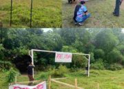 Warga Kp. Kadeper Tolak Pembangunan Dapur MBG di Fasum, Pertanyakan Prosedur & Potensi Dampak Lingkungan