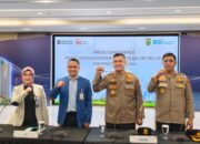 BSI Tegaskan Pemberian Dana SAL dalam Bentuk Hibah adalah Hoaks