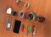 Perkuat Pencegahan Narkoba, Lapas Narkotika Karang Intan Laksanakan Razia Terarah di Blok K