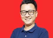 Tb. Dandhy Kopalit Resmi Mencalonkan Diri Sebagai Ketua RT 06 RW 04, Usung Visi “ADEM”