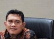 Tokoh Aktivis Kab Tangerang Ucapkan Selamat Atas Terpilihnya Heriyanto  Sebagai Ketua DPC KWRI Kab Tangerang Periode 2025-2028