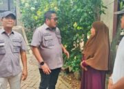 Fraksi PDI Perjuangan DPRD Tangsel Sidak ke TPA Cipeucang, Dorong Pembentukan Pansus untuk Penanganan Komprehensif