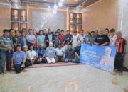 Okta Kumala Dewi Tegaskan Penguatan Pertahanan Nasional untuk Menjaga Keutuhan NKRI