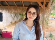 Event Pro Tegaskan Peran Strategis EO Dalam Membangun Karakter dan Kekompakan Tim