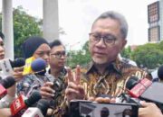 Zulhas Makan Sate dan Nyigar di Bierun, Peneliti Swarna Dwipa Institute: Masyarakat Harus Kritis, Tapi Objektif