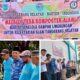 Camat Ciputat Dorong Optimalisasi TEBA Komposter Alami untuk Tekan Sampah Organik