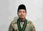 “BLT MANDEK BARCODE, DINAS SOSIAL GAGAL HADIR UNTUK MASYARAKAT KABUPATEN TANGERANG “